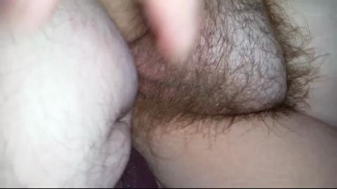 24652