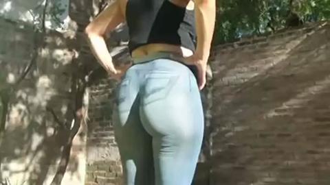 33071